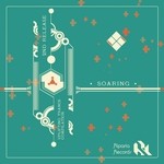 cover: Various - Soaring