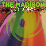 cover: The Madison - Colors