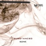 cover: Substanced - Gone