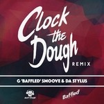 cover: Da Stylus|G'baffled' Smoove - Clock The Dough