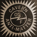 cover: Cavern Of Anti-matter - Void Beats/invocation Trex