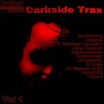 cover: Various - Darkside Trax Vol 1