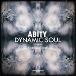 cover: Abity - Dynamic Soul