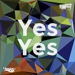 cover: Plump Djs - Yes Yes