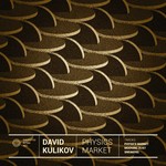 cover: David Kulikov - Physics Market