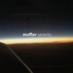 cover: Muffler - Serenity