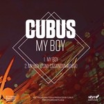 cover: Cubus - My Boy