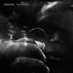 cover: Amaeth - The Roman