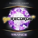 cover: Various - Trance Essential Series Vol 1