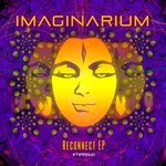 cover: Imaginarium - Reconnect