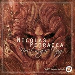 cover: Nicolas Petracca - Nostalgic Day