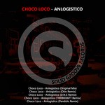 cover: Choco Loco - Anlogistico