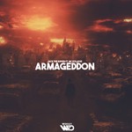 cover: Jack The Ripper|Mc Kolapse - Armageddon