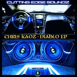 cover: Chris Kaoz - Diablo