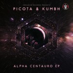 cover: Picota|Kumbh - Alpha Centauro