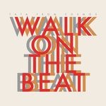 cover: Tata From Cosmos - Walk On The Beat