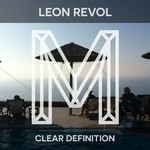 cover: Leon Revol - Clear Definition