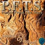 cover: People From The Stars - Sounds Of Wood