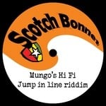 cover: Mungo's Hi Fi - Jump In Line Riddim