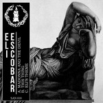 cover: Eli Escobar - Madonna & The Devil EP