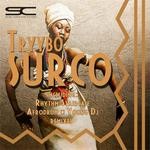 cover: Tryybo - Surco (Remixes)