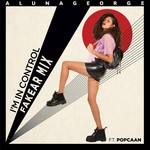 cover: Alunageorge|Popcaan - I'm In Control (Fakear Remix)