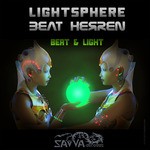 cover: Beat Herren|Lightsphere - Beat & Light