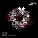 cover: Outcode - Mizu