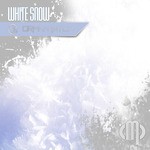 cover: Orman Bitch - White Snow