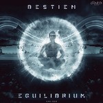 cover: Bestien - Equilibrium