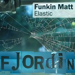 cover: Funkin Matt - Elastic