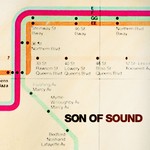 cover: Son Of Sound - Son Of Sound