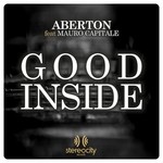 cover: Aberton|Mauro Capitale - Good Inside