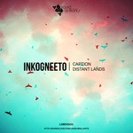 cover: Inkogneeto - Caption