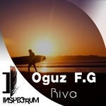 cover: Oguz Fg - Riva