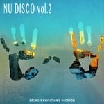 cover: Various - Nu Disco Vol 2