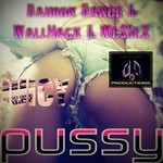 cover: Daimon Dance|Wallhack|Wessex - Juicy Pussy