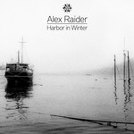 cover: Alex Raider - Harbor In Winter