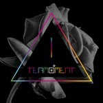 cover: Termoment - I