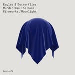 cover: Butterflies|Eagles - Murder Was The Bass