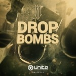 cover: Drone - Drop Bombs