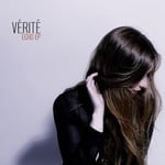 cover: Verite - Echo