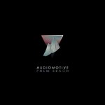 cover: Audiomotive - Palm Beach