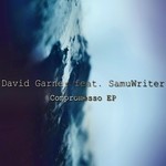 cover: David Garner|Samuwriter - Compromesso