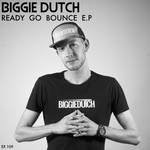 cover: Biggie Dutch - Ready Go Bounce EP