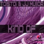 cover: Jj Mullor|Tolstoi - Kind Of