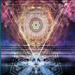 cover: Yaminahua - Equilibrium