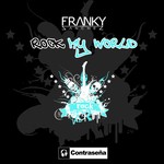 cover: Franky Sanchez - Rock My World