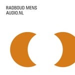 cover: Radboud Mens - Audio Nl