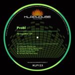 cover: Probi - All Together